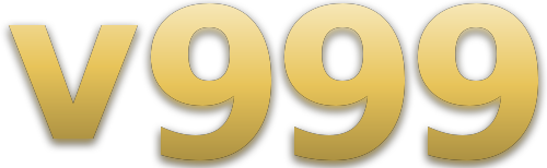 v999 logo