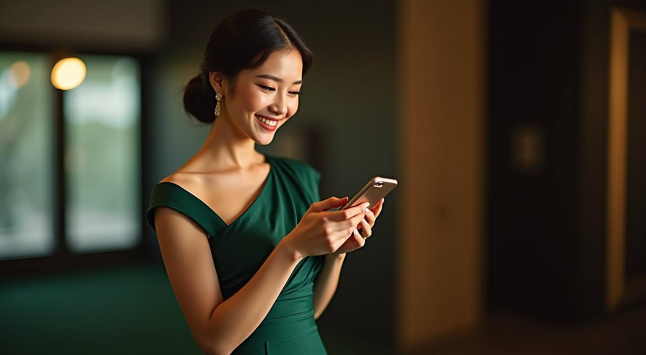 v999 Android ဗားရှင်း